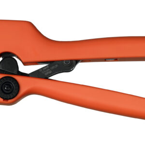 Gomax hand plier