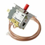 Saginomiya OEM Pressure switches