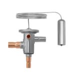 Sanhua RFGC06 Expansion valve