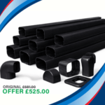 Trunking Bulk Pack - Image 3