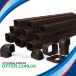 Trunking Bulk Pack - Image 2