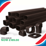 Trunking Starter Pack - Image 4