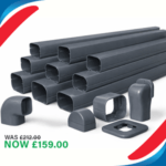 Trunking Starter Pack - Image 3