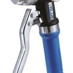 Value Interlocking pliers