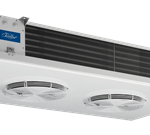 Walter Roller DLK Evaporator 6.0 mm