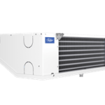 Walter Roller DLKT Evaporator 4.0 mm - ED