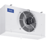 Walter Roller FHVT Evaporator 7.0 mm - ED