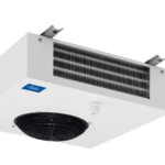 Walter Roller FKNT Evaporator 4.0 mm - ED