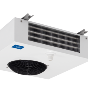 Walter Roller FKN Evaporator 7.0 mm