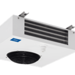 Walter Roller FKNT Evaporator 7.0 mm - ED