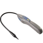 Yellow Jacket Accuprobe II