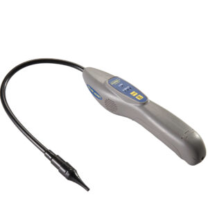 Yellow Jacket Accuprobe II