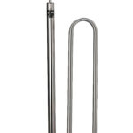 YJ Max-Flow oil pump