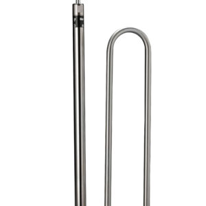 YJ Max-Flow oil pump