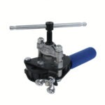 Yellow Jacket 45° Flaring Tool
