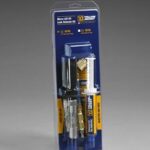 Yellow Jacket Micro led kit