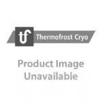 Ultrasonic leak detector