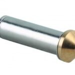 Sanhua RFKH Expansion valve