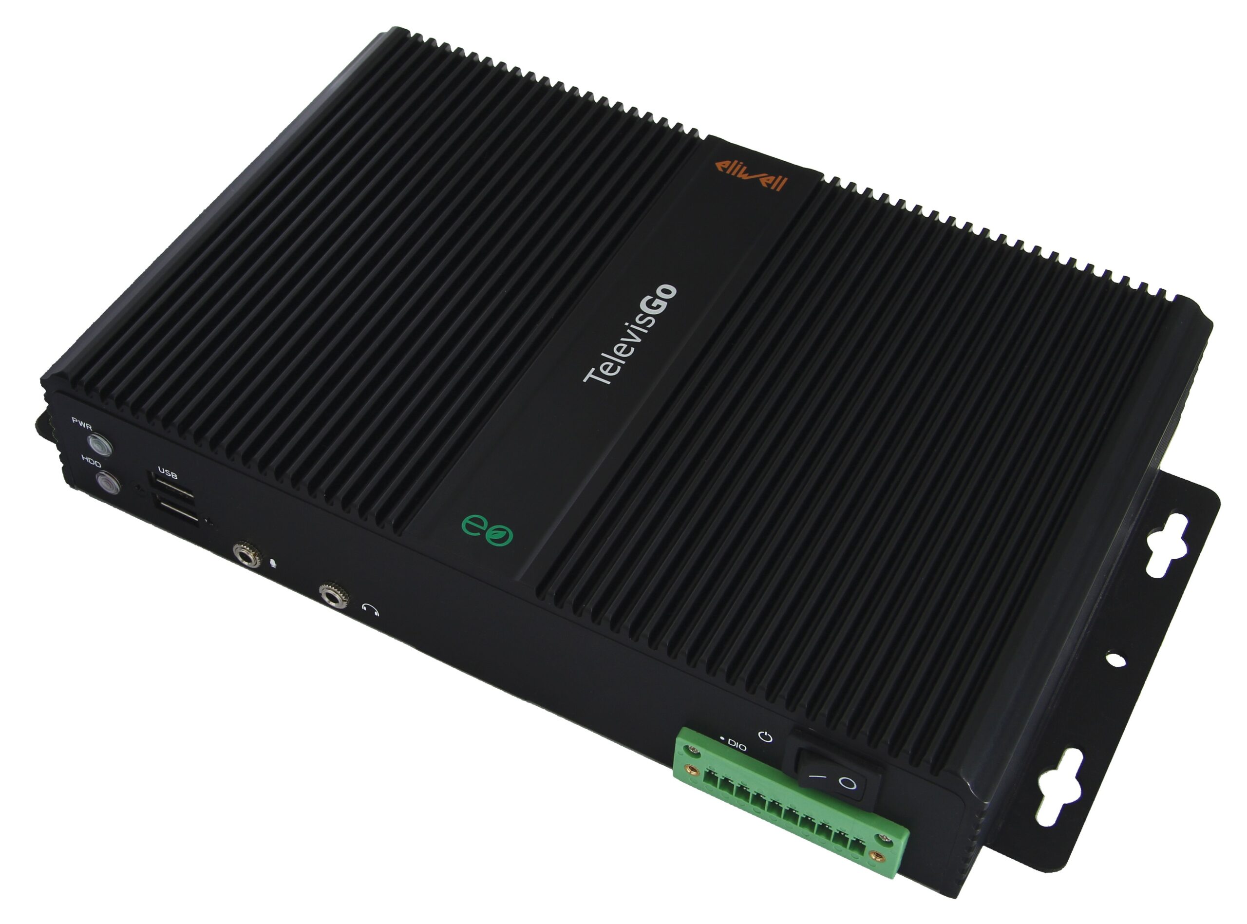 televisgo_hi.jpg Monitoring - Image 1