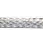 Vibration Eliminator