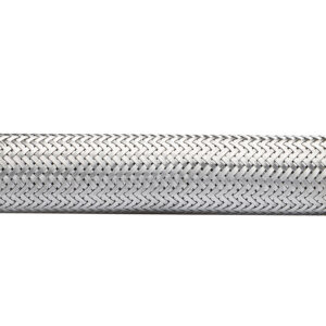 Vibration Eliminator