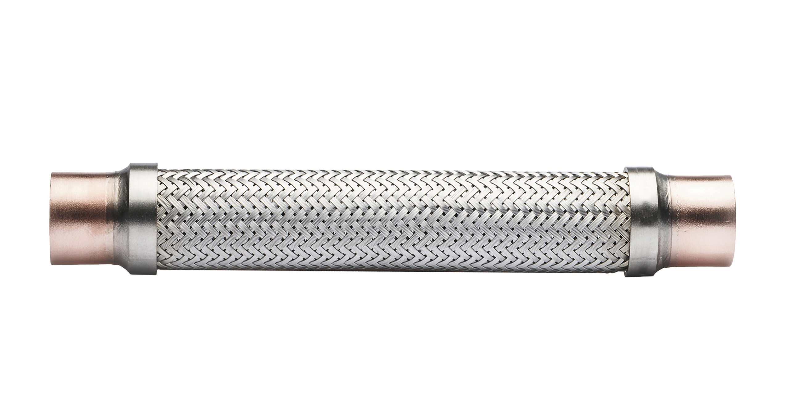 vibration-eliminators-1.jpg Vibration Eliminator - Image 1